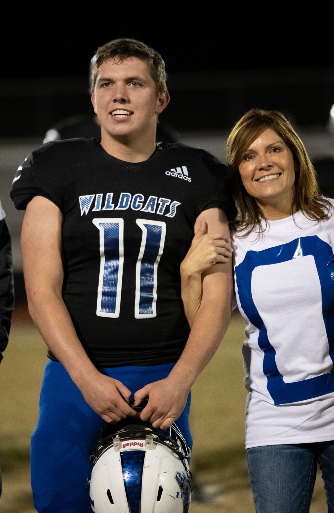 Lake Norman Senior Night (11).jpg